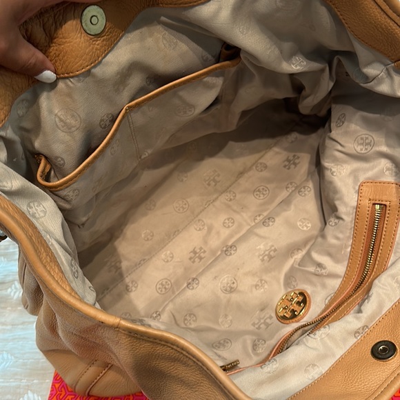 Tory Burch shoulder bag - Picture 4 of 10